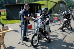 Toeffli-Event-2017-0190