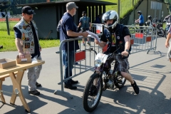 Toeffli-Event-2017-0191