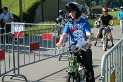Toeffli-Event-2017-0194