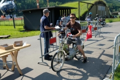 Toeffli-Event-2017-0196