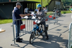 Toeffli-Event-2017-0197