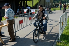 Toeffli-Event-2017-0198