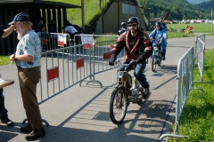 Toeffli-Event-2017-0199