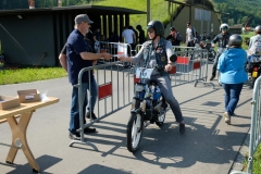 Toeffli-Event-2017-0201