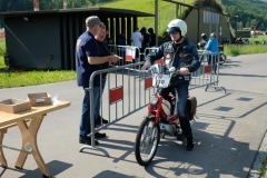 Toeffli-Event-2017-0202