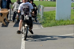 Toeffli-Event-2017-0207