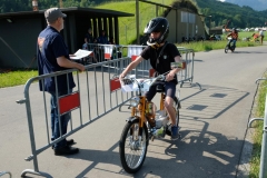 Toeffli-Event-2017-0219