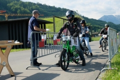 Toeffli-Event-2017-0227