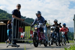 Toeffli-Event-2017-0229