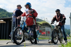 Toeffli-Event-2017-0231