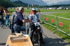 Toeffli-Event-2017-0233