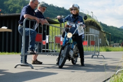 Toeffli-Event-2017-0235