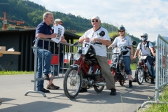 Toeffli-Event-2017-0240