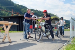 Toeffli-Event-2017-0245