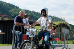 Toeffli-Event-2017-0246