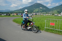 Toeffli-Event-2017-0248