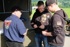 Toeffli-Event-2017-0250