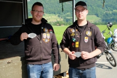 Toeffli-Event-2017-0251