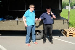 Toeffli-Event-2017-0253