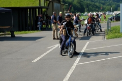 Toeffli-Event-2017-0259