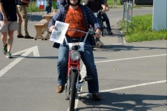 Toeffli-Event-2017-0261