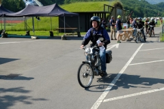 Toeffli-Event-2017-0264