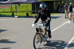 Toeffli-Event-2017-0265
