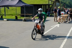 Toeffli-Event-2017-0267