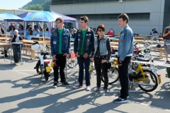Toeffli-Event-2017-0268
