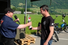 Toeffli-Event-2017-0269
