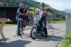 Toeffli-Event-2017-0272