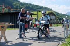Toeffli-Event-2017-0273