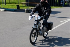 Toeffli-Event-2017-0276