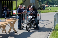 Toeffli-Event-2017-0278