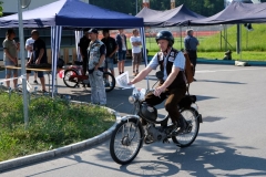 Toeffli-Event-2017-0280