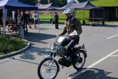Toeffli-Event-2017-0281
