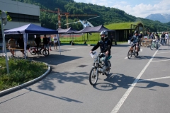 Toeffli-Event-2017-0282