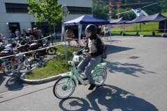 Toeffli-Event-2017-0284