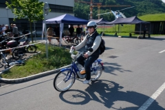 Toeffli-Event-2017-0285