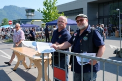 Toeffli-Event-2017-0286