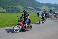 Toeffli-Event-2017-0298