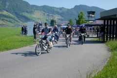 Toeffli-Event-2017-0303