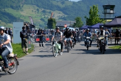 Toeffli-Event-2017-0310
