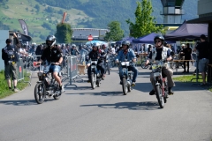 Toeffli-Event-2017-0311