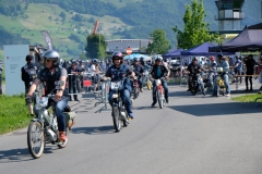 Toeffli-Event-2017-0312