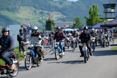 Toeffli-Event-2017-0314