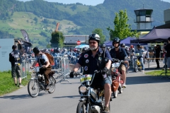 Toeffli-Event-2017-0317