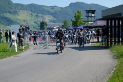 Toeffli-Event-2017-0319