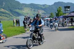 Toeffli-Event-2017-0321