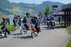 Toeffli-Event-2017-0323